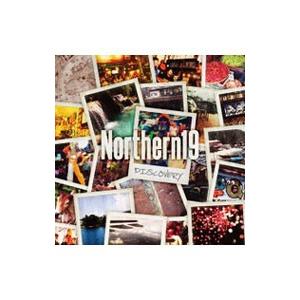 Ｎｏｒｔｈｅｒｎ１９／ＤＩＳＣＯＶＥＲＹ｜netoff2