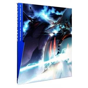 Blu-ray／アルドノア・ゼロ ２｜netoff2