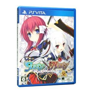 話題の行列 Psvita ｊｕｓｔｙ ｎａｓｔｙ 魔王はじめました