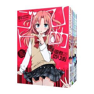 ひめゴト 全６巻セット 佃煮のりお T ネットオフ まとめてお得店 通販 Yahoo ショッピング