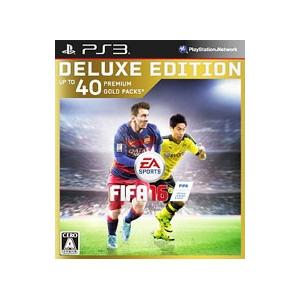 61 Off Ps3 ｆｉｆａ １６ ｄｅｌｕｘｅ ｅｄｉｔｉｏｎ Staging App2food Com