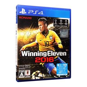 Ps4 ウイニングイレブン２０１６ Majesticxpress Com