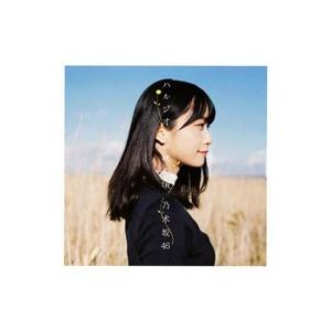乃木坂46／ハルジオンが咲く頃 Type−A : ネットオフ まとめて