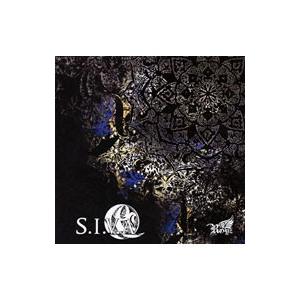 Ｒｏｙｚ／Ｓ．Ｉ．Ｖ．Ａ（Ｂ Ｔｙｐｅ） | ブランド登録なし