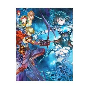 Blu-ray／甲鉄城のカバネリ ３