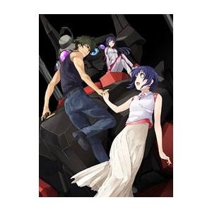 ポニーキャニオン - Blu-ray／Crクロ 第四集 アニメーション-DVD、映像ソフト