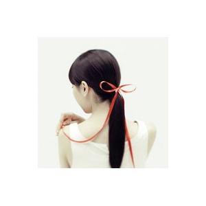 シンプトン ラショナル 衣服 蝶々 結び Aimer Wigsforwomen Org