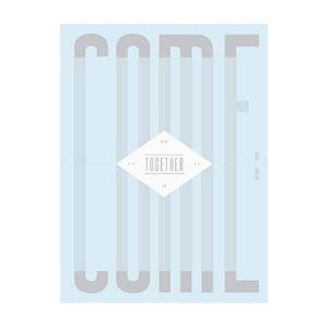 DVD／ＣＯＭＥ ＴＯＧＥＴＨＥＲ ＴＯＵＲ｜netoff2