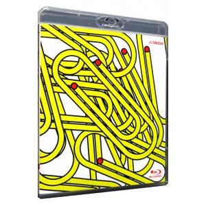 ビクターエンタテインメント Blu-ray／Clip！Smap