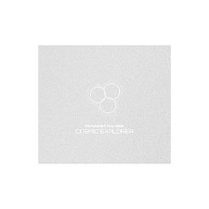 DVD／Ｐｅｒｆｕｍｅ ６ｔｈ Ｔｏｕｒ ２０１６ ＣＯＳＭＩＣ ＥＸＰＬＯＲＥＲ