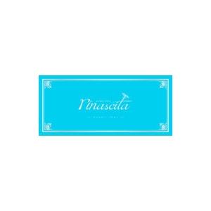 ｒｉｎａｓｃｉｔａ