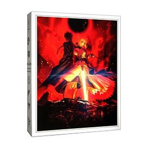 Fate/Zero Blu-ray Disc Box Standard Edi… Fate/Zero Complete Box Set Blu-ray (RightStuf.com Exclusive)