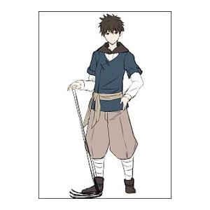 復讐スキル 死者喰い と 時間操作 で勇者パーティーを全滅させます 瀬戸メグル T ネットオフ まとめてお得店 通販 Yahoo ショッピング