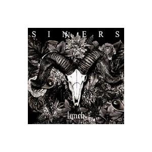 ｌｙｎｃｈ．／ＳＩＮＮＥＲＳ−ＥＰ｜netoff2