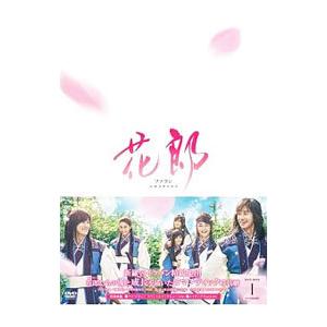 花郎 ファラン DVD-BOX1.2〈12枚組〉パク・ソジュン : 花郎