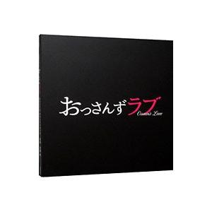 「おっさんずラブ」オリジナル・サウンドトラック｜netoff2