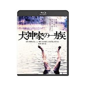 Blu-ray／犬神家の一族｜netoff2