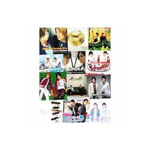 タッキー＆翼／Thanks Two you : ネットオフ まとめてお得