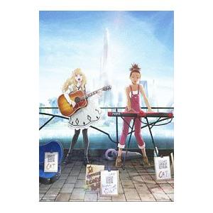 Blu-ray／キャロル＆チューズデイ Ｂｌｕ−ｒａｙ Ｄｉｓｃ ＢＯＸ Ｖｏｌ．１