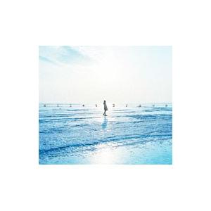 CD milet Drown/You &1初回限定盤