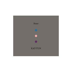 ＫＡＴ−ＴＵＮ／Ｒｏａｒ 期間限定盤１｜netoff2