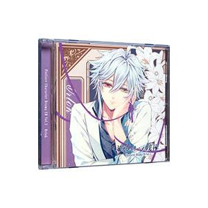 ピオフィオーレの晩鐘 ｃｈａｒａｃｔｅｒ ｄｒａｍａ ｃｄ ｖｏｌ ３ オルロック オルロック ｃｖ 豊永利行 T ネットオフ まとめてお得店 通販 Yahoo ショッピング