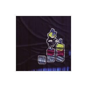 DEZERT／再教育 : ネットオフ まとめてお得店 - 通販 - Yahoo