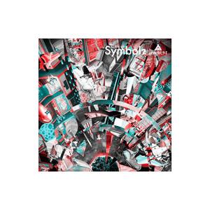 ハルカミライ／Symbol 2 初回限定盤 : ネットオフ まとめてお得