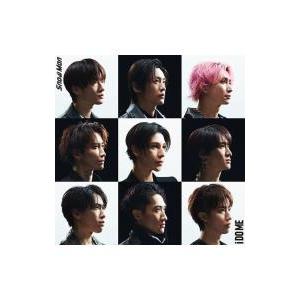 Snow Man／i DO ME : ネットオフ まとめてお得店