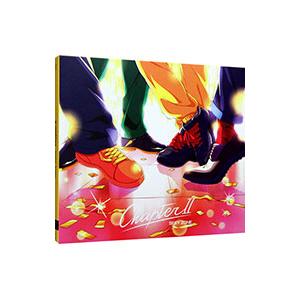 Sexy Zone／Chapter II 初回限定盤B ［シリアル