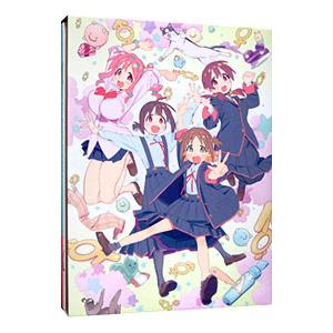 お兄ちゃんはおしまい! Blu-ray BOX 下巻 お兄ちゃんはおしまい!」Blu-ray BOX 下巻 : お兄ちゃんは