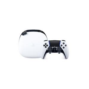 SONY PlayStation5 DualSense Edge ワイヤレスコントローラー SONY PlayStation5 DualSense Edge ワイヤレスコントローラー
