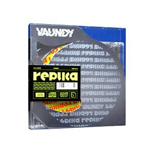 Vaundy／replica : ネットオフ まとめてお得店 - 通販 - Yahoo