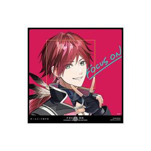 にじさんじ FOCUS ON ローレン・イロアスCD 11枚 ローレン・イロアス／FOCUS ON − NIJISANJI SINGLE COLLECTION
