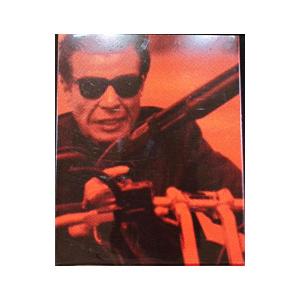 Blu-ray／帰ってきた あぶない刑事 ABUDELUXE Ver． : ネットオフ