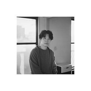 星野 源／Gen : ネットオフ まとめてお得店 - 通販 - Yahoo!ショッピング