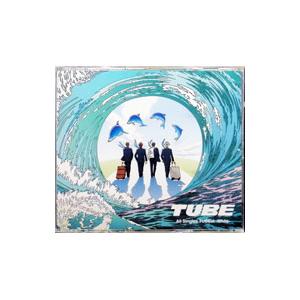 TUBE All Singles TUBEst White Blue まとめ売り TUBE／All Singles TUBEst −White− : ネットオフ まとめてお得店