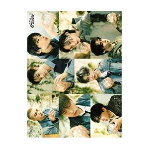 Stray Kids／Hollow | ブランド登録なし