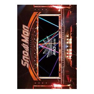 DVD／Snow Man Dome Tour 2024 RAYS : ネットオフ まとめてお得店