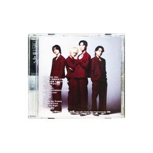 A．B．C−Z／CRAZY ROMANTIC！ : ネットオフ まとめてお得店 - 通販