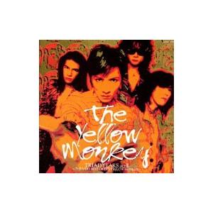 ＹＥＬＬＯＷ ＭＯＮＫＥＹ／ＴＲＩＡＤ ＹＥＡＲＳ ａｃｔ２〜ＴＨＥ ＶＥＲＹ ＢＥＳＴ ＯＦ ＴＨＥ ＹＥＬＬＯＷ ＭＯＮＫＥＹ｜netoff