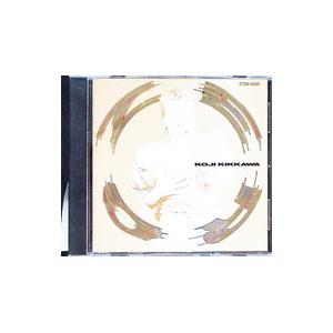 吉川晃司／LIVE〜ZERO : ネットオフ ヤフー店 - 通販 - Yahoo!ショッピング