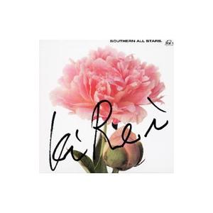 サザンオールスターズ 綺麗 ネットオフ ヤフー店 通販 Yahoo ショッピング