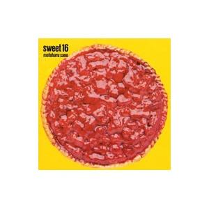 佐野元春 スウィート１６ ネットオフ ヤフー店 通販 Yahoo ショッピング