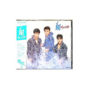 少年隊／翔 : ネットオフ ヤフー店 - 通販 - Yahoo!ショッピング