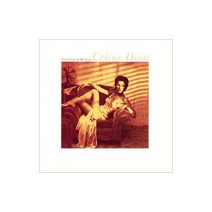 セリーヌ・ディオン／ラヴ・ストーリーズ・スペシャル・エディション | ブランド登録なし