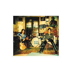 B'z／SURVIVE : ネットオフ ヤフー店 - 通販 - Yahoo!ショッピング