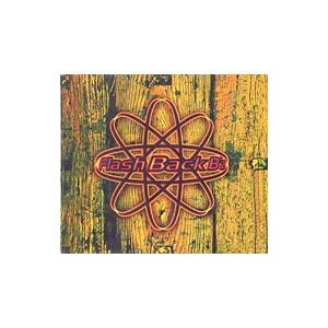 B'z／Flash Back B'z Early Special Titles 初回盤 : ネットオフ
