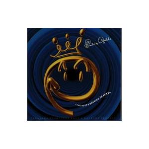 槇原敬之／SMILING GOLD〜THE BEST ＆ BACKING TRACKS〜