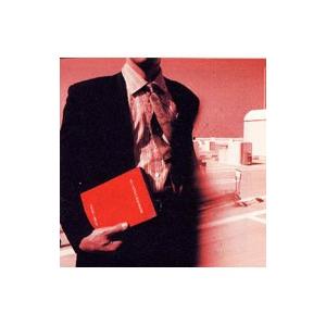 ＭＯＯＮ ＣＨＩＬＤ／ＭＹ ＬＩＴＴＬＥ ＲＥＤ ＢＯＯＫ｜netoff